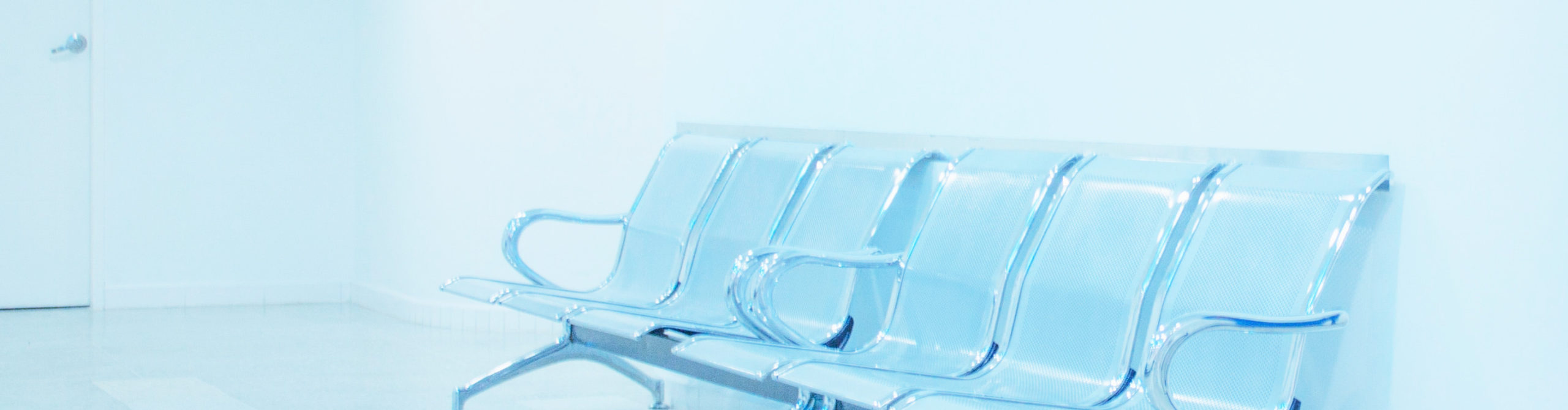 Physiotherapy Services & Treatments Bodyworks Physiotherapy Plus Kingston